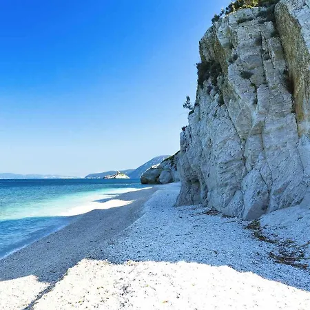 Presaccia - Argonautivacanze * Portoferraio